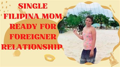 pinayflix mom|Pinay single mom wild sa iyotan .